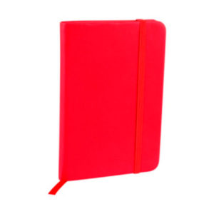 LIBRETA HL2020