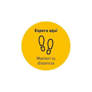 señalamiento